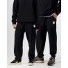 Mons Royale Verdant Merino Organic Cotton Sweatpants - Tuta | Hardloop