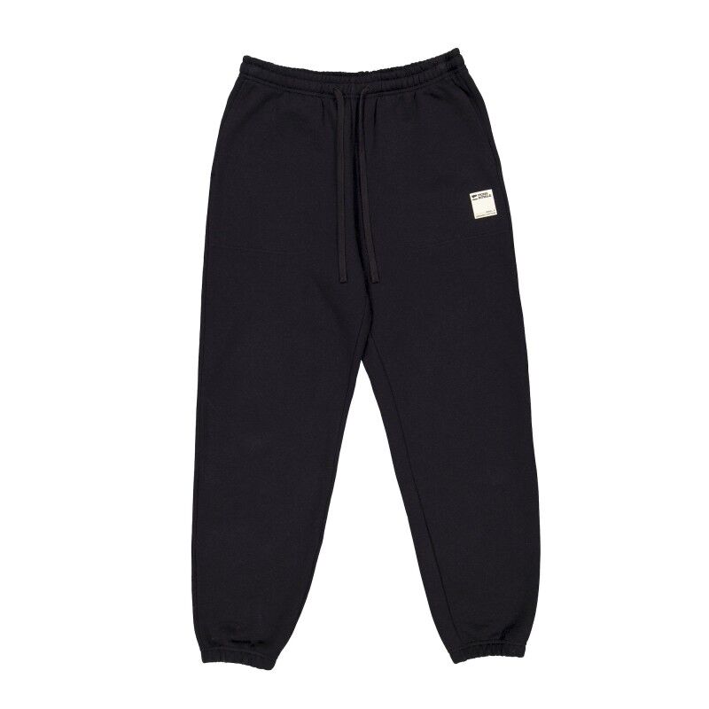 Mons Royale Verdant Merino Organic Cotton Sweatpants - Spodnie dresowe męskie | Hardloop