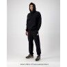 Mons Royale Verdant Merino Organic Cotton Sweatpants - Träningsbyxa | Hardloop