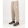 Mons Royale Verdant Merino Organic Cotton Sweatpants - Tracksuit bottom | Hardloop