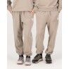Mons Royale Verdant Merino Organic Cotton Sweatpants - Tracksuit bottom | Hardloop