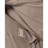 Mons Royale Verdant Merino Organic Cotton Sweatpants - Tracksuit bottom | Hardloop