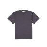Mons Royale Yonder Merino Organic Cotton T-Shirt - Koszulka z wełny Merino® męska | Hardloop