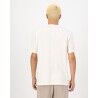 Mons Royale Yonder Merino Organic Cotton T-Shirt - Koszulka z wełny Merino® męska | Hardloop
