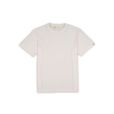 Yonder Merino Organic Cotton T-Shirt - Koszulka z wełny Merino® męska