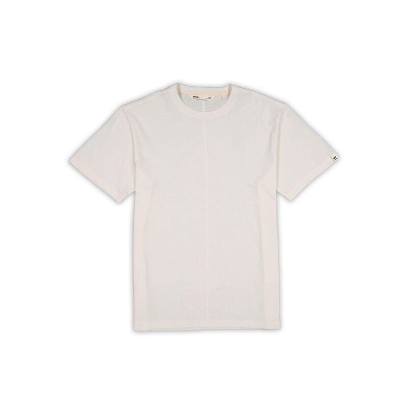 Yonder Merino Organic Cotton T-Shirt - Merino-t-paidat - Miehet