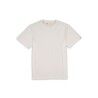 Vintage White