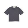 Vintage Black