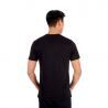 Mammut Seile - T-shirt - Heren