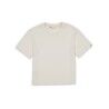 Vintage White