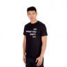 Mammut Seile - T-shirt - Heren