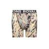 Mons Royale Hold 'em Boxer - Unterwäsche - Herren