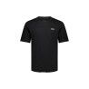 Mons Royale Diversion Merino Bike Jersey Short Sleeve - Merinoshirt - Herren | Hardloop