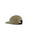 Mons Royale Ridgeline 5 Panel Cap - Cap