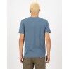 Mons Royale Icon T-Shirt - MTB Trikot - Herren