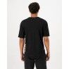 Mons Royale Diversion Merino Bike Jersey Short Sleeve - Merinoshirt - Herren | Hardloop