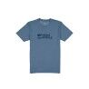 Mons Royale Icon T-Shirt - MTB Trikot - Herren