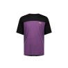Mons Royale Diversion Merino Bike Jersey Short Sleeve - Merinoshirt - Herren | Hardloop