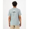 Mons Royale Icon T-Shirt - MTB Trikot - Herren