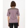 Mons Royale Diversion Merino Bike Jersey Short Sleeve - Koszulka z wełny Merino® damska | Hardloop