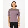 Mons Royale Diversion Merino Bike Jersey Short Sleeve - Koszulka z wełny Merino® damska | Hardloop