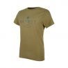 Olive Prt1