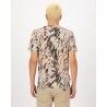 Mons Royale Icon T-Shirt - MTB jersey - Men's