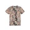Mons Royale Icon T-Shirt - MTB jersey - Men's