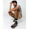 Mons Royale Icon T-Shirt - MTB jersey - Men's