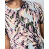 Mons Royale Icon T-Shirt - MTB jersey - Men's