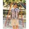 Mons Royale Icon T-Shirt - MTB jersey - Men's