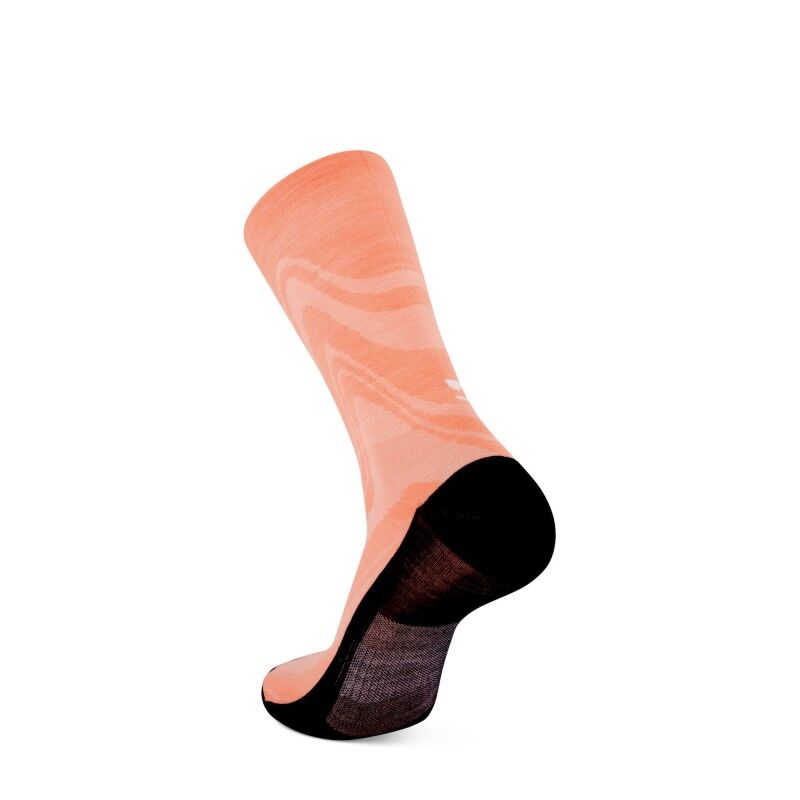 Mons Royale Atlas Merino Crew Sock - Calze merino | Hardloop