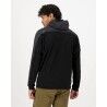 Mons Royale Diversion Merino Wind Jacket - Corta vento ciclismo homem | Hardloop