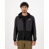 Mons Royale Diversion Merino Wind Jacket - Corta vento ciclismo homem | Hardloop