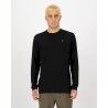 Mons Royale Icon Long Sleeve - Merinoshirt - Herren | Hardloop