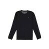 Black 3