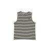 Mons Royale Icon Merino Tank - Merinovillainen toppi - Naiset | Hardloop