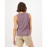 Mons Royale Icon Merino Tank - Merino-Wolltanktop - Damen | Hardloop