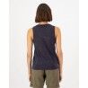 Mons Royale Icon Merino Tank - Merino-Wolltanktop - Damen | Hardloop