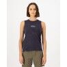 Mons Royale Icon Merino Tank - Merino-Wolltanktop - Damen | Hardloop