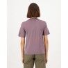 Mons Royale Icon Relaxed Tee - MTB Trikot - Damen