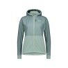 Dew / Desert Sage