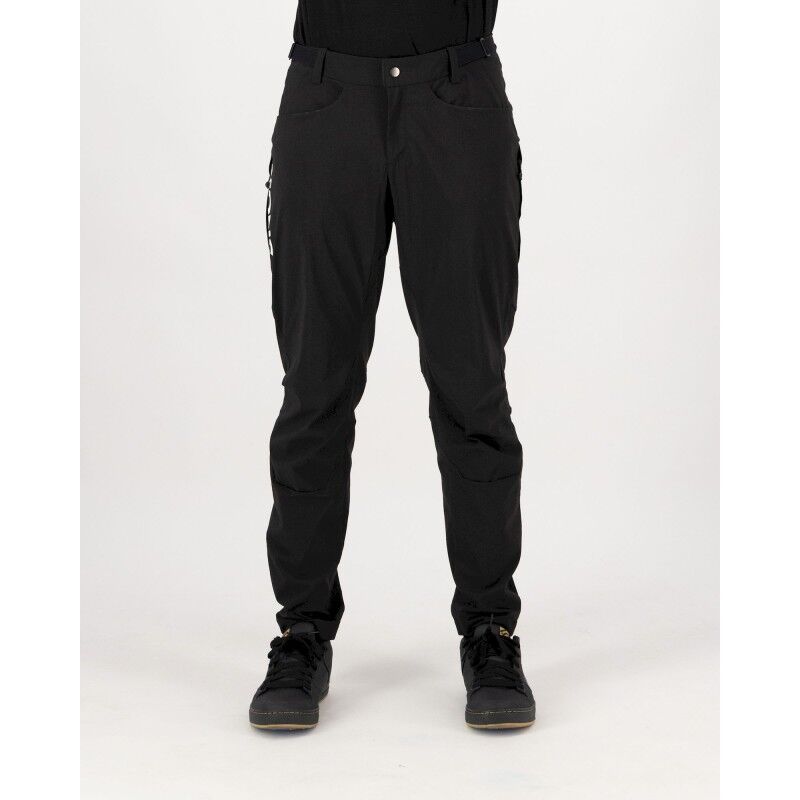 Diversion Merino Trail Pants - Calça de BTT homem