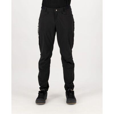 Diversion Merino Trail Pants - Pantalon VTT homme