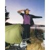 Mons Royale Diversion Merino Trail Pants - Calça de BTT homem | Hardloop