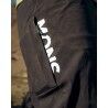 Mons Royale Diversion Merino Trail Pants - MTB bukser - Herrer | Hardloop