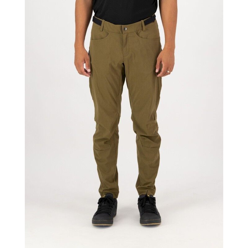 Diversion Merino Trail Pants - MTB bukser - Herrer