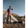Mons Royale Diversion Merino Trail Pants - MTB bukser - Herrer | Hardloop