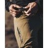 Mons Royale Diversion Merino Trail Pants - MTB bukser - Herrer | Hardloop