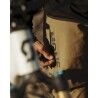 Mons Royale Diversion Merino Trail Pants - MTB bukser - Herrer | Hardloop